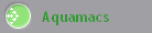 Aquamacs