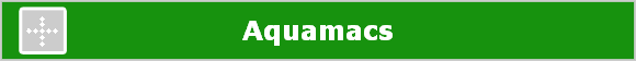 Aquamacs