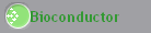 Bioconductor
