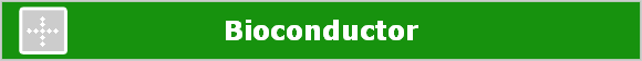 Bioconductor