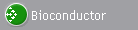 Bioconductor