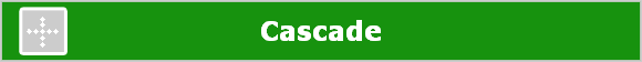 Cascade