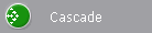 Cascade