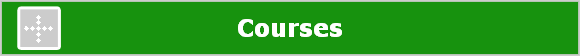 Courses