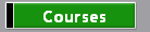 Courses