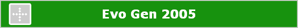 Evo Gen 2005