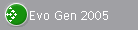 Evo Gen 2005