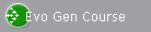Evo Gen Course