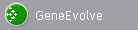 GeneEvolve