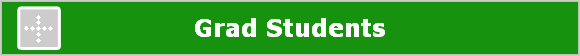 Grad Students