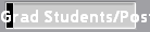 Grad Students/Postdocs