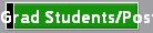 Grad Students/Postdocs