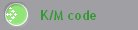 K/M code
