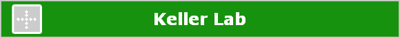 Keller Lab