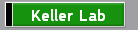 Keller Lab