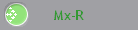 Mx-R