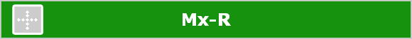 Mx-R