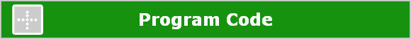 Program Code