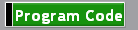 Program Code