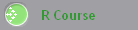 R Course