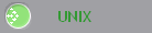 UNIX