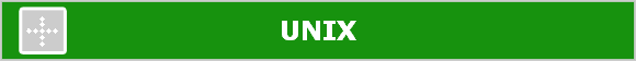 UNIX