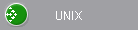 UNIX