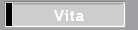 Vita