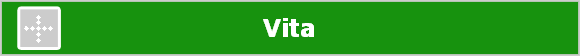 Vita